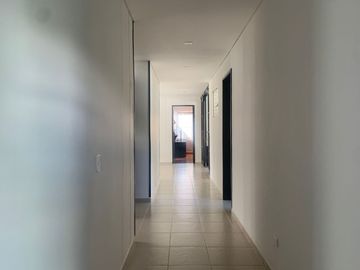 VENTA ESPACIOSA CASA EN CONDOMINIO, PANCE - SECTOR CLUB PIEDRALINDA
