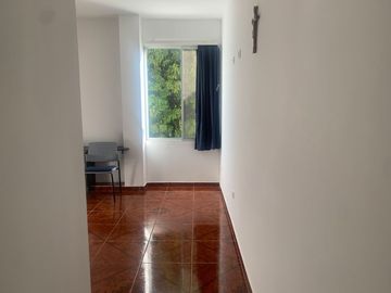 VENTA ESPACIOSA CASA EN CONDOMINIO, PANCE - SECTOR CLUB PIEDRALINDA
