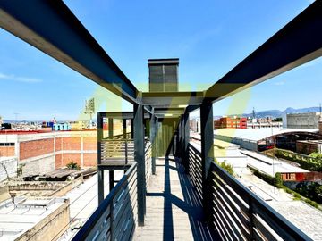 INMUEBLE EN VENTA (CENTRO HISTORICO)