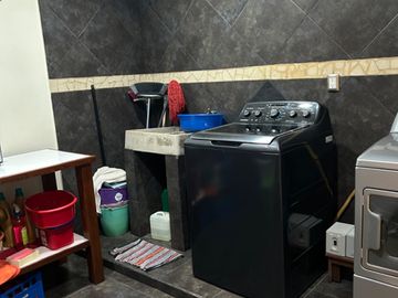 HERMOSA CASA EN CUMBRES DEL CIMATARIO QUERÉTARO