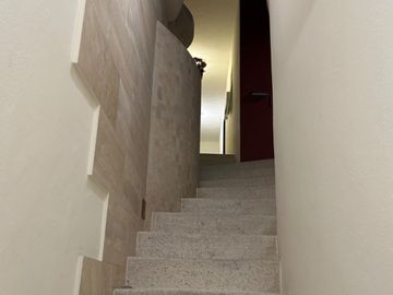 HERMOSA CASA EN CUMBRES DEL CIMATARIO QUERÉTARO