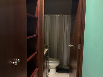 HERMOSA CASA EN CUMBRES DEL CIMATARIO QUERÉTARO