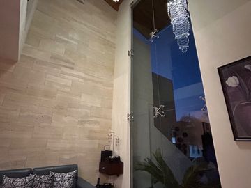HERMOSA CASA EN CUMBRES DEL CIMATARIO QUERÉTARO