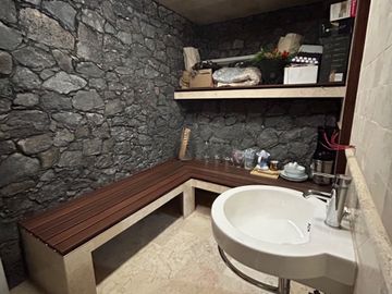 HERMOSA CASA EN CUMBRES DEL CIMATARIO QUERÉTARO