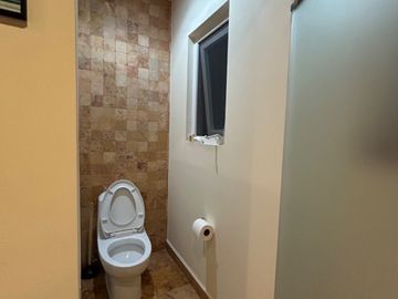 HERMOSA CASA EN CUMBRES DEL CIMATARIO QUERÉTARO