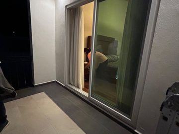 HERMOSA CASA EN CUMBRES DEL CIMATARIO QUERÉTARO