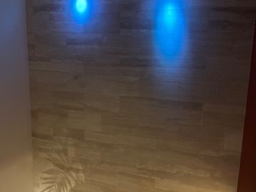 HERMOSA CASA EN CUMBRES DEL CIMATARIO QUERÉTARO