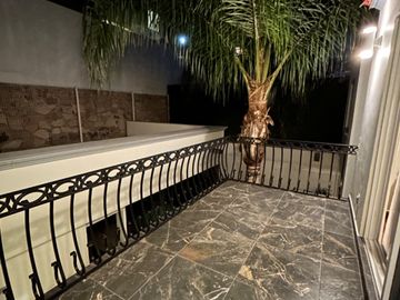 HERMOSA CASA EN CUMBRES DEL CIMATARIO QUERÉTARO