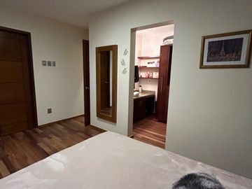 HERMOSA CASA EN CUMBRES DEL CIMATARIO QUERÉTARO