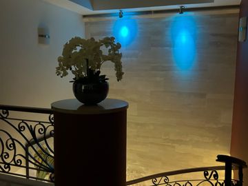 HERMOSA CASA EN CUMBRES DEL CIMATARIO QUERÉTARO