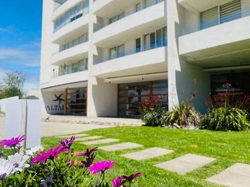 Departamento En Venta Concón. 3 Dormitorios 2Baños, Estacionamiento y Bodega