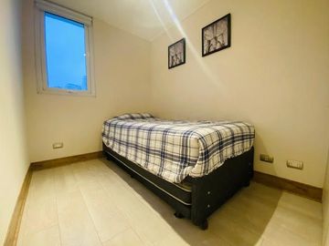 Departamento En Venta Concón. 3 Dormitorios 2Baños, Estacionamiento y Bodega