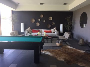 Departamento En Venta Concón. 3 Dormitorios 2Baños, Estacionamiento y Bodega