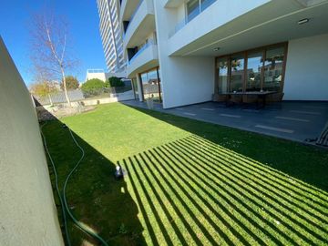 Departamento En Venta Concón. 3 Dormitorios 2Baños, Estacionamiento y Bodega