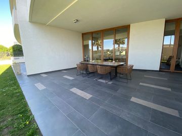 Departamento En Venta Concón. 3 Dormitorios 2Baños, Estacionamiento y Bodega