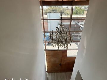 ALQUILER DE LUJOSA CASA EN LA MOLINA