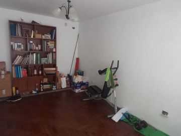 CASA EN VENTA - CERCA A HOSPITAL DANIEL ALCIDES CARRION
