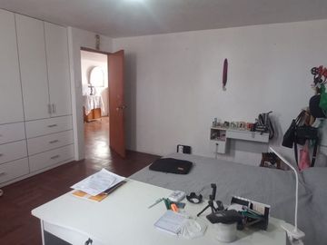 CASA EN VENTA - CERCA A HOSPITAL DANIEL ALCIDES CARRION