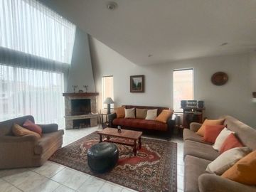 Venta de Casa en Chorrillos