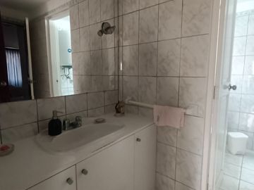 Venta de Casa en Chorrillos