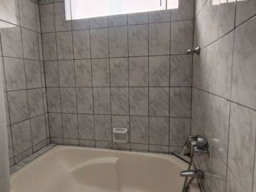 Venta de Casa en Chorrillos