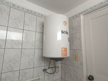 Venta de Casa en Chorrillos
