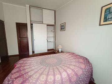 Venta de Casa en Chorrillos
