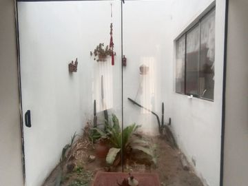 Venta de Casa en Chorrillos