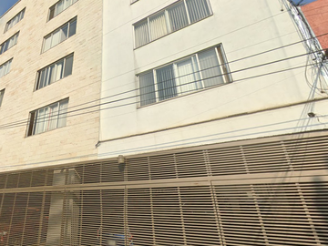 MAGNIFICA OPORTUNIDAD, DE ADQUIRIR EN PROCESO DE RECUPERACIÓN BSANCARIA EN TENORIOS TLALPAN, CDMX