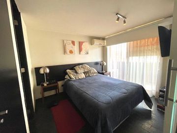 Moderno departamento en venta