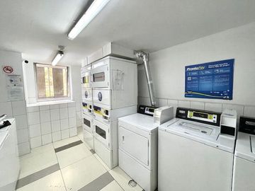 Moderno departamento en venta