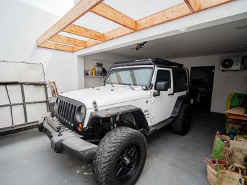 SE VENDE CASA EN COND. TERRAZAS DEL MAR.