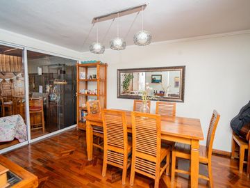 SE VENDE CASA EN COND. TERRAZAS DEL MAR.