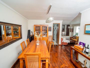SE VENDE CASA EN COND. TERRAZAS DEL MAR.