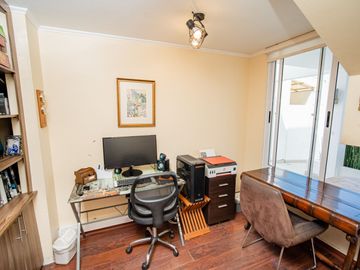 SE VENDE CASA EN COND. TERRAZAS DEL MAR.
