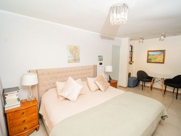 SE VENDE CASA EN COND. TERRAZAS DEL MAR.