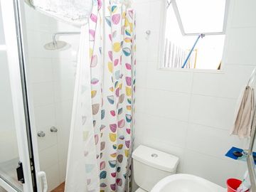 SE VENDE CASA EN COND. TERRAZAS DEL MAR.