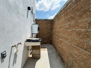 Casa Nueva Zona Sur León, Gto. Mod. Boisan
