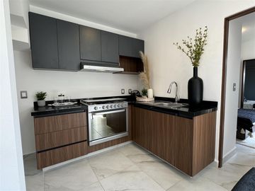 Casa Nueva Zona Sur León, Gto. Mod. Boisan