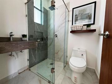 Casa Nueva Zona Sur León, Gto. Mod. Boisan