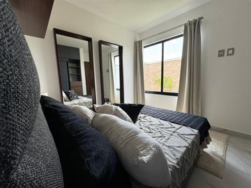 Casa Nueva Zona Sur León, Gto. Mod. Boisan