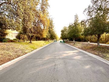Los Bosques, Piedra Roja, Chicureo Oriente