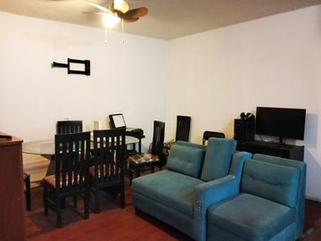 VENTA PROPIEDAD DE 4 PISOS EN AV. CENTRAL EN VILLA EL SALVADOR