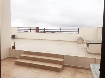 Casa de 4 recamaras a  dos cuadras pequeñas de la plaza Monte Magno Animas