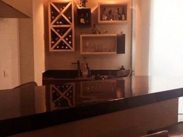 Casa de 4 recamaras a  dos cuadras pequeñas de la plaza Monte Magno Animas