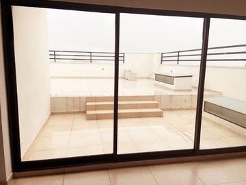 Casa de 4 recamaras a  dos cuadras pequeñas de la plaza Monte Magno Animas