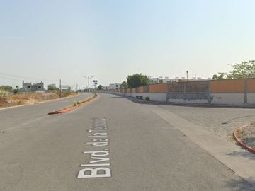 Casa en Xochitepec, Morelos.