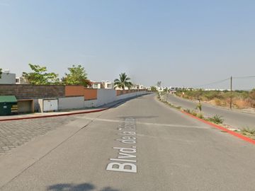 Casa en Xochitepec, Morelos.