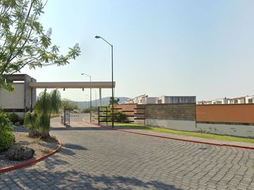 Casa en Xochitepec, Morelos.