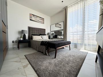 Casa Nueva Zona Sur León, Gto. Mod. Triana